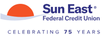 Sun East Federal Credit Union